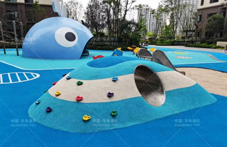 成都市成華區雙荊北路《