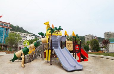 樂(lè )清市溪西工業(yè)園區休閑
