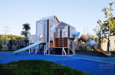 無(wú)錫市新吳區工博園幼兒