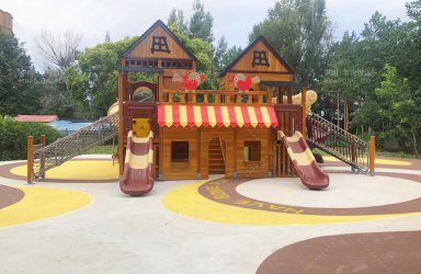 吉林省白城市洮北區兵器