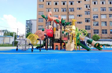 樂(lè )清市虹橋鎮溪西工業(yè)園